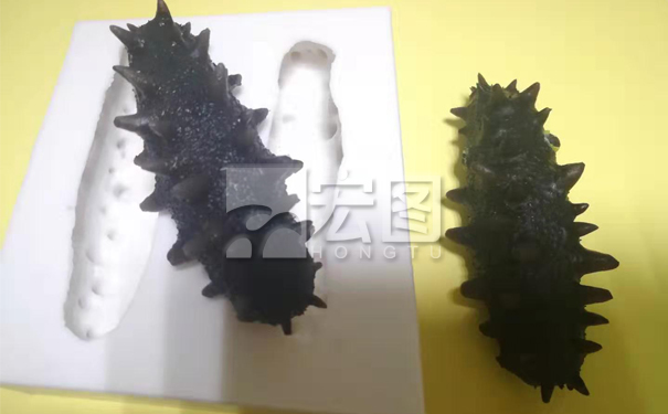 硅膠產(chǎn)品為什么那么受人歡迎 ？